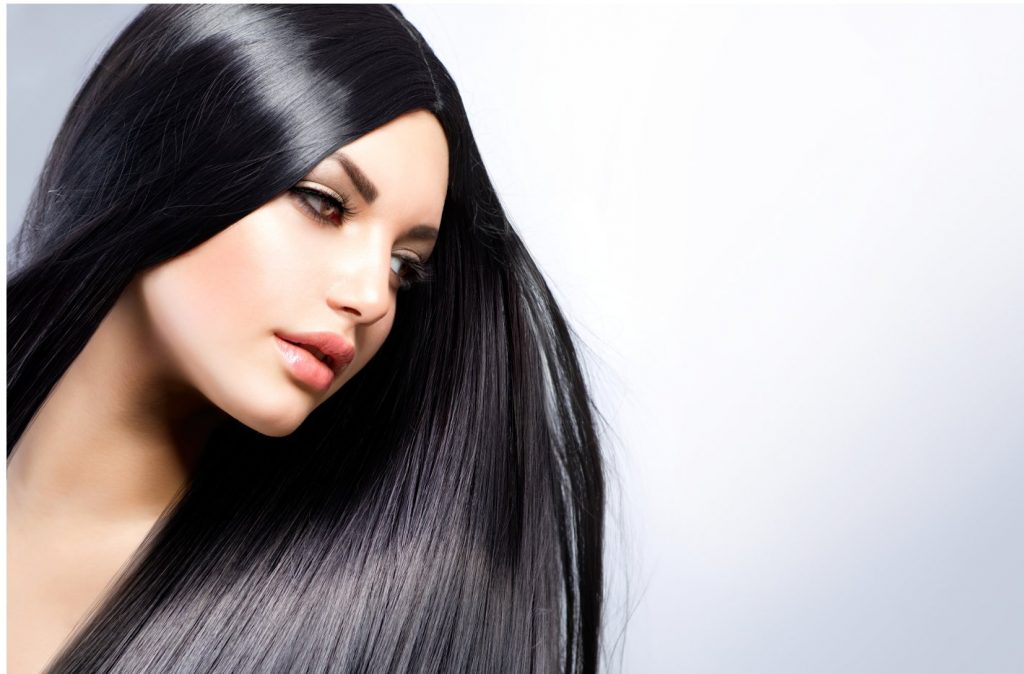 Consejos Para Tener Un Cabello Hermoso Esteticamente